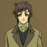profile_Keisuke Ootori
