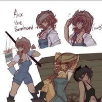 profile_Alex