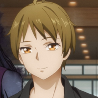 profile_Yuu