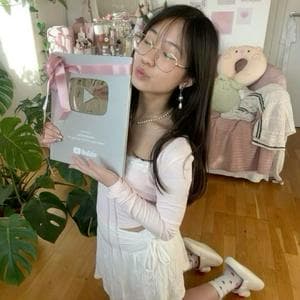 profile_Urmomsushi