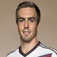 profile_Philipp Lahm