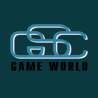 profile_GSC Game World