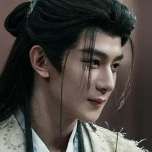 profile_Liu Wei Xue