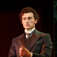 A Gentleman's Guide To Love And Murder