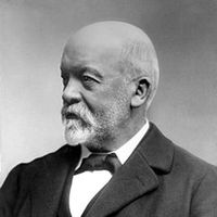 profile_Gottlieb Daimler