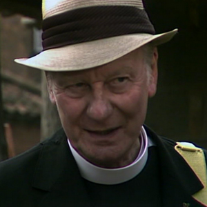 profile_Cyril Winnington Boggis (Parson's Pleasure)