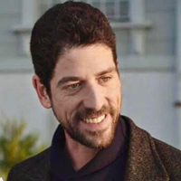 profile_Alper