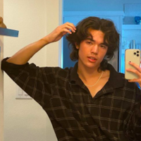 profile_Sirius Black