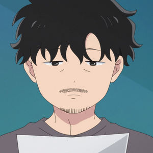 profile_Homeroom Teacher