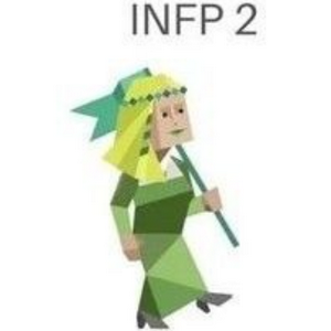 profile_INFP 2