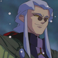 profile_Kagato