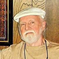 Richard Matheson tipe kepribadian MBTI image