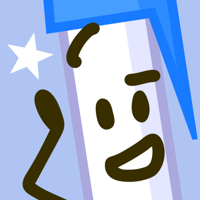 Pen MBTI Personality Type image