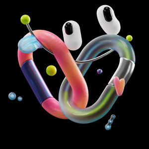 profile_Connector