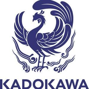Kadokawa Corporation MBTI Personality Type image