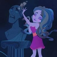 profile_Medusa