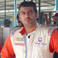 profile_Ajith Kumar