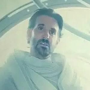 profile_Jor-El