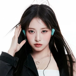 profile_LIV (RESCENE)