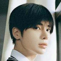 profile_Taehyun (TXT)