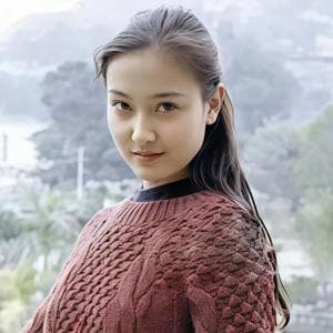 Mou Yi (牟一） MBTI Personality Type image