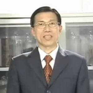 profile_Zhang Shunzhong (张顺忠/老中医)