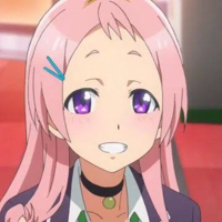profile_Sakurano Aguri