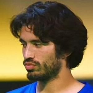 profile_Akira (Player 539)
