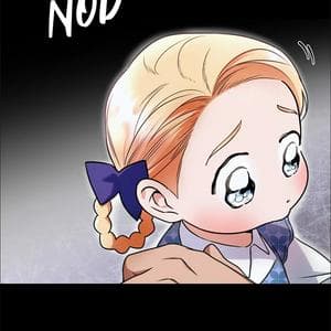 Laya Reville MBTI Personality Type image