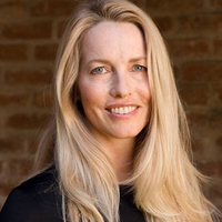 profile_Laurene Powell Jobs