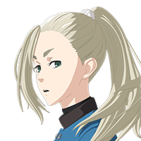 profile_Vannie