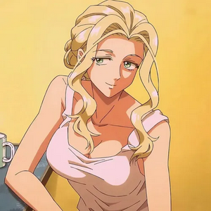 profile_Youmei