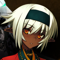 profile_Muramasa the Second