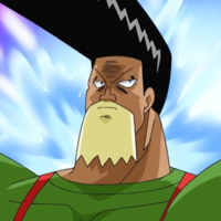 profile_Gunkan