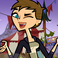 Ivy Berki MBTI Personality Type image