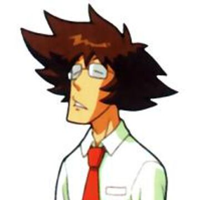 profile_Mr. Higsby