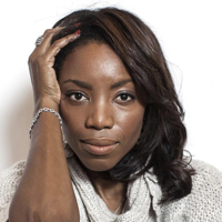 profile_Heather Headley