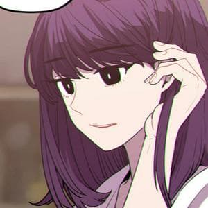 profile_Bi-Bii