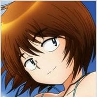 profile_Momoka Imai
