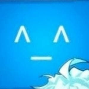 Message MBTI Personality Type image