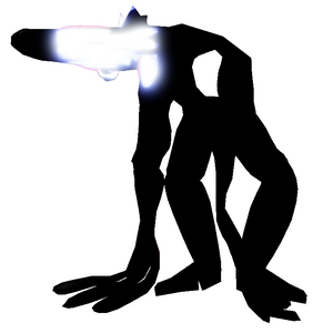 profile_Elkman