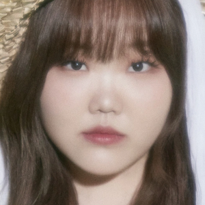 Lee Suhyun MBTI性格类型 image