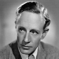 profile_Leslie Howard