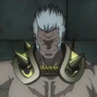 profile_Ganza