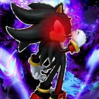 profile_Shadow.exe