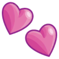 Alluring MBTI Personality Type image