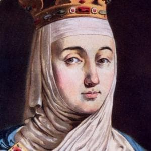 profile_Brunhilda