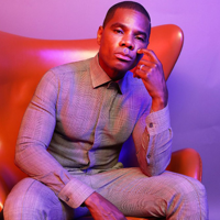 profile_Kirk Franklin