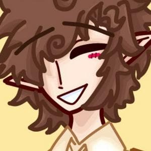 profile_Wilson