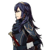 profile_Lucina (Marth)